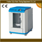 CER 20L Max Load Automatic Clamping Paint Shaker Paint Color Mixing Machine