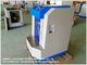 elektrisches automatisches CER Farben-Shaker Machines 0.5L~20L für das flüssige Farbmischen