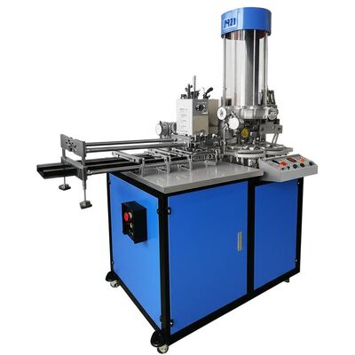 POM Paint Tinting Machine Up To 16 Colors 220V Precise Color Dispensing System Suitable for Large Scale Paint Production