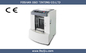 Innen- und Außenbinderfarbe Shaker Machine Tinting Dispenser 250ML/Minute