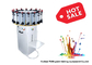 POM-Kunststoffkanister, 60 ml, manueller Farbspender, Farbdosiergerät