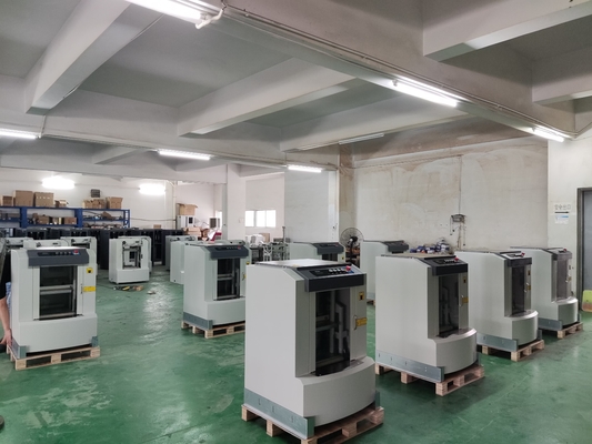 Zuhause Innenarchitektur Dekoration Innen Latex Vibrationsfarbmischer