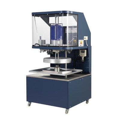 Computergestützte Farbfärbemaschine & Farbmischer Schüttler Farbherstellungsmaschine Set