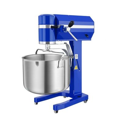 Up To 16 Colors Paint Color Mixer 114Kg for Upgraded Design